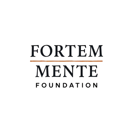 Fortem Mente Logo